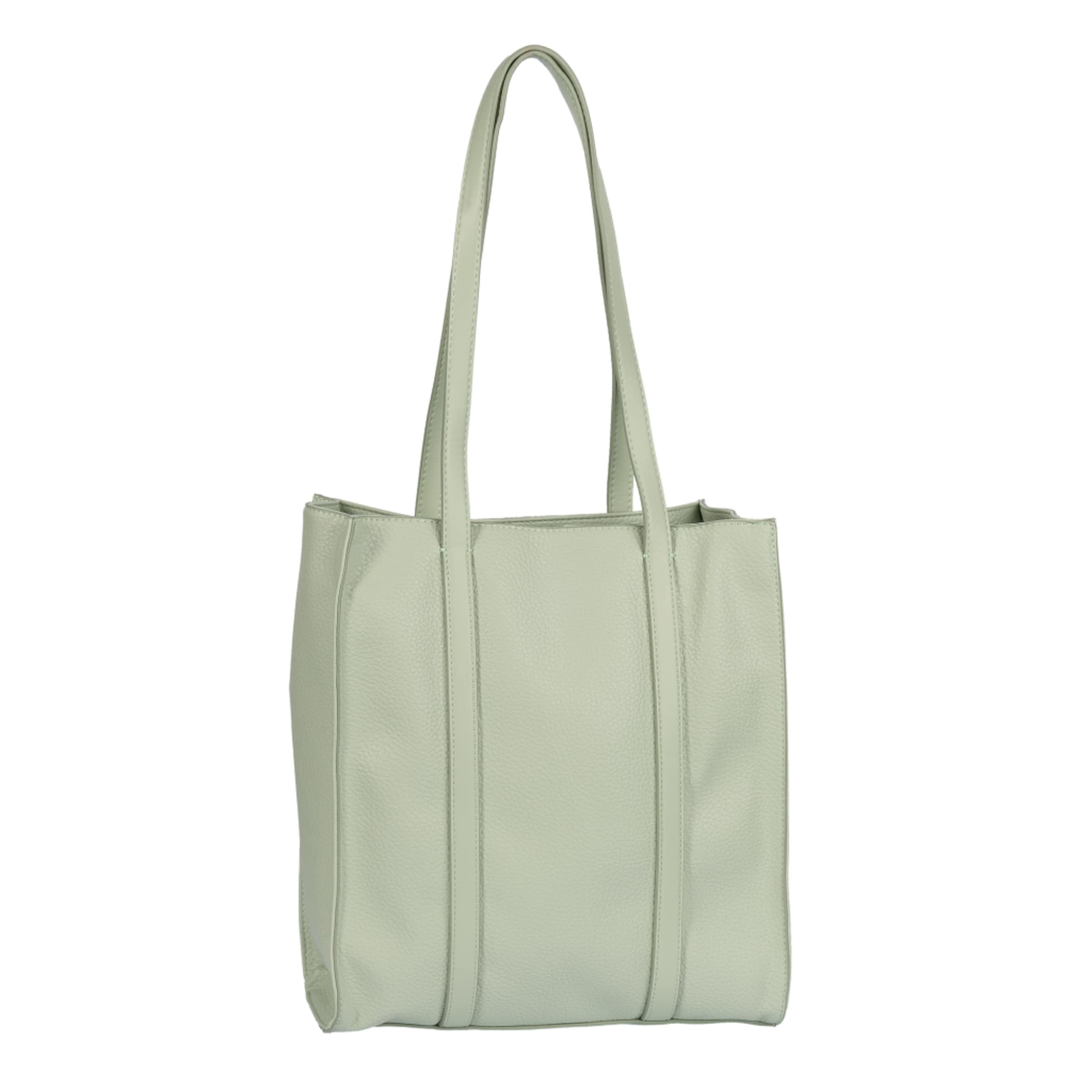 GABOR Shopper 'Elfie' in Green