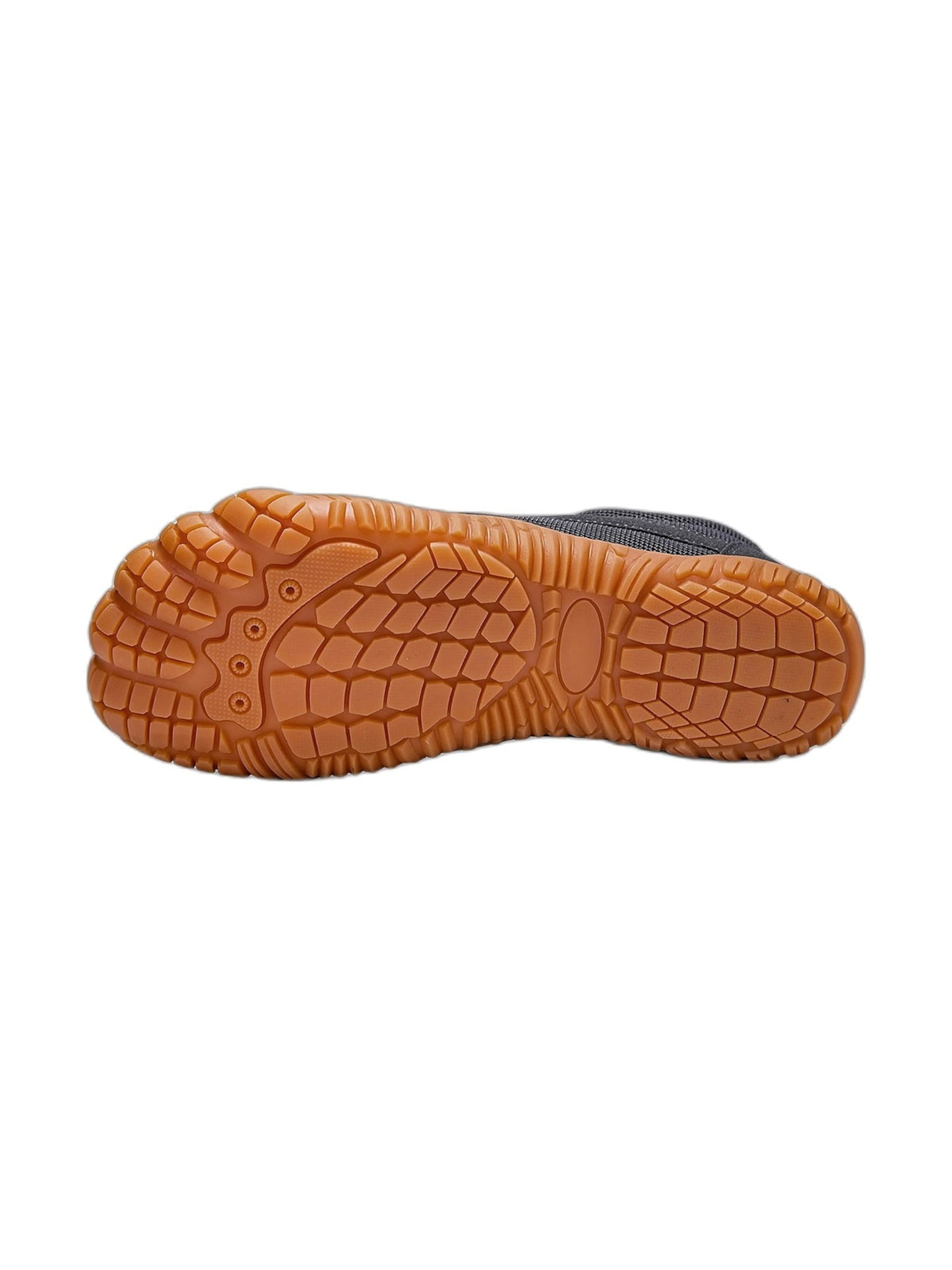 HUSKSWARE Sneaker low‌‌‌‌‌‌‌‌‌‌ in Grau