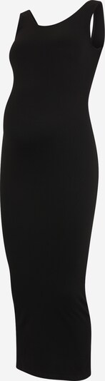 Vero Moda Maternity Kleid 'MISA' in schwarz, Produktansicht