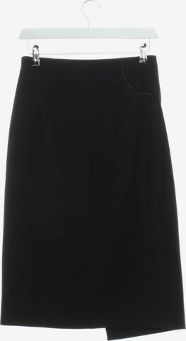 Diane von Furstenberg Skirt in XXS in Black