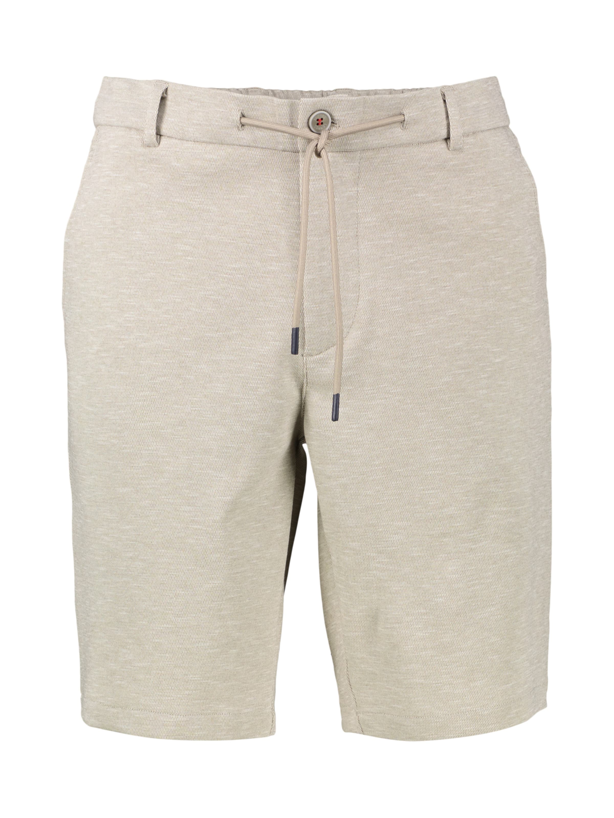 LERROS Trousers in Beige, Item view