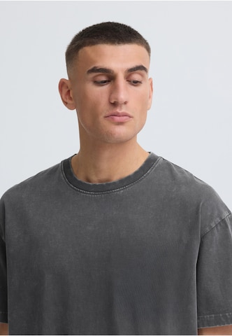!Solid T-Shirt 'SDVardel' in Grau
