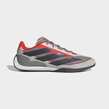 ADIDAS PERFORMANCE Sneakers in Grey