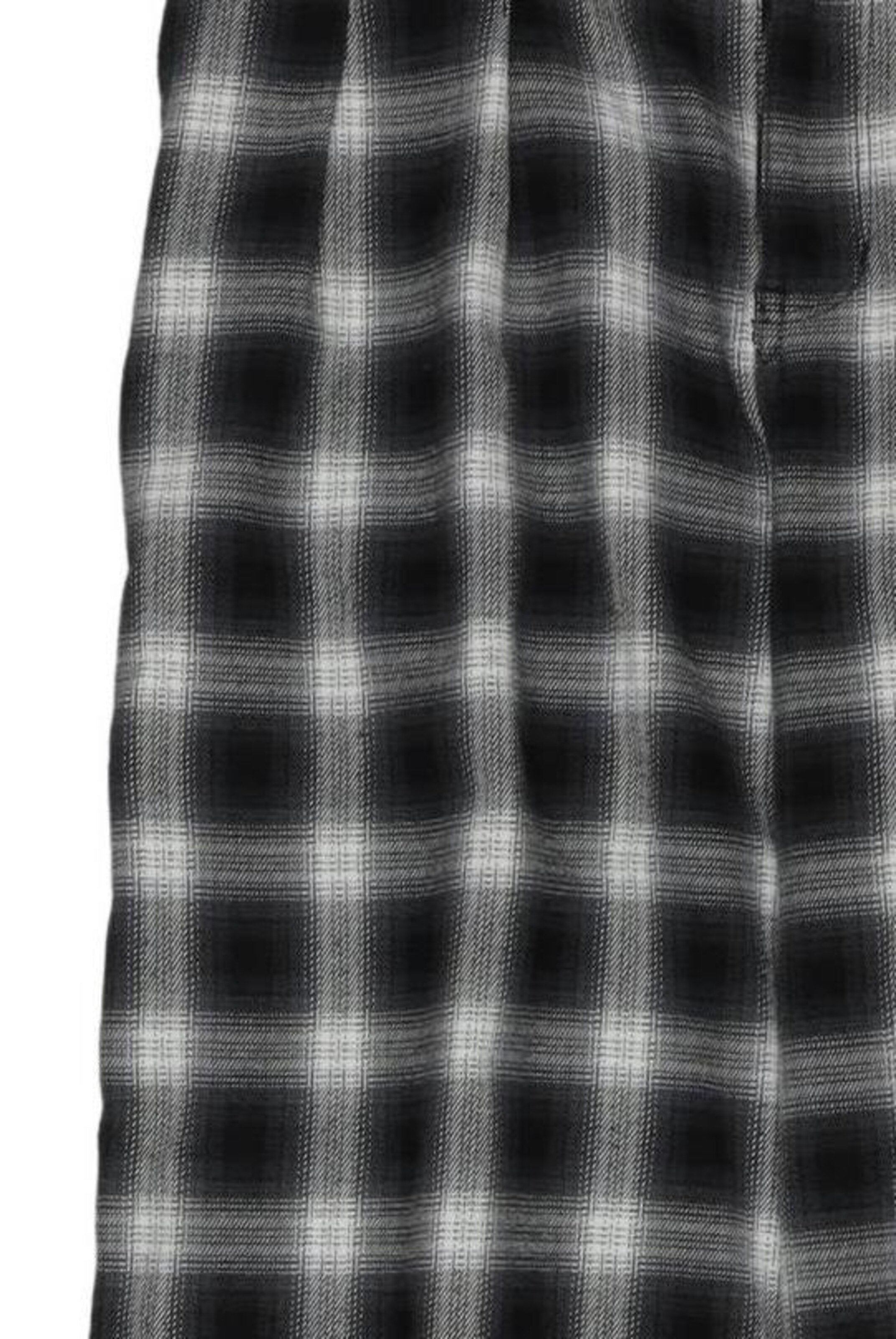 HOLLISTER Pants in XXS in Mixed colors