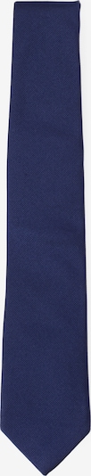 TOMMY HILFIGER Kravata u crno plava, Pregled proizvoda