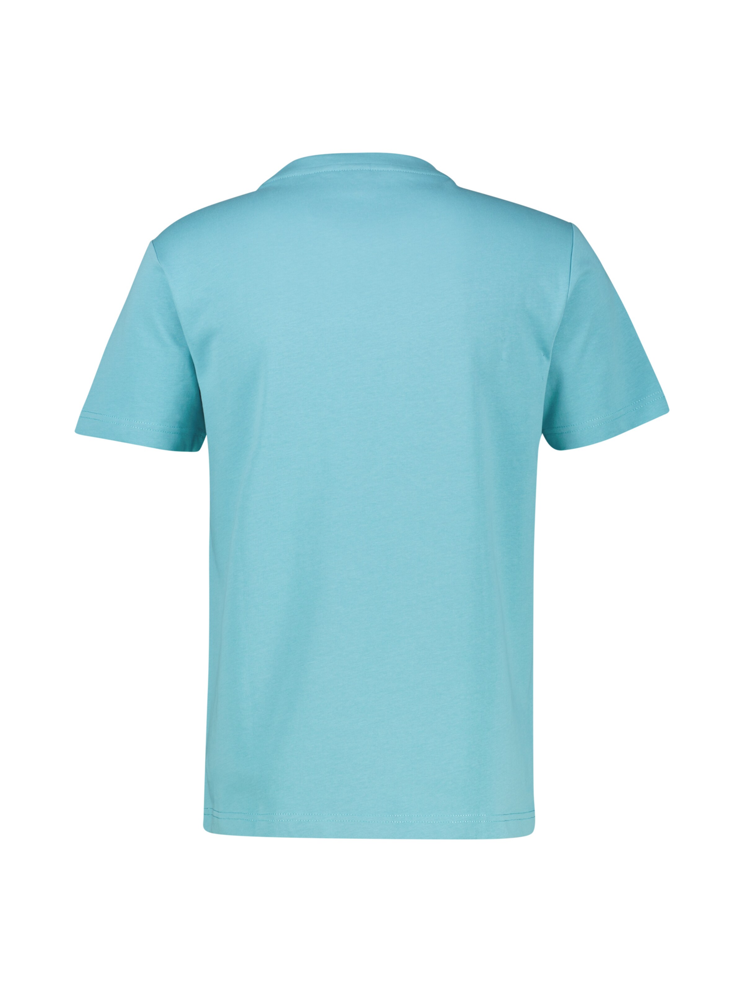 LERROS Shirt in Blue