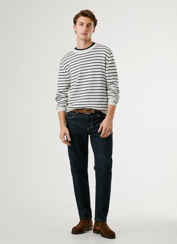 Pullover di Pepe Jeans in grigio