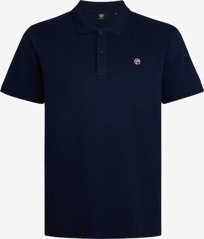 Petrol Industries Majica u mornarsko plava, Pregled proizvoda