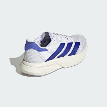 ADIDAS PERFORMANCE Running Shoes 'Duramo Speed 2' in White