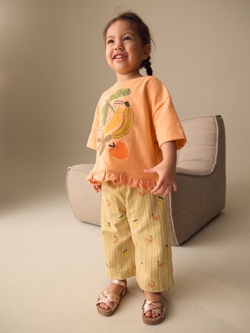 Set di Next in verde