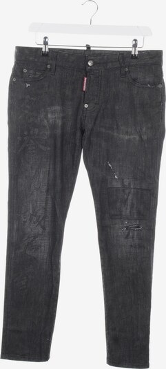 DSQUARED2 Jeans in 28 in Black, Item view