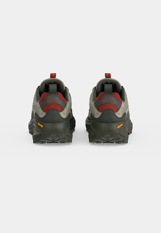 Chaussure basse 'MOAB SPEED 2' MERRELL en beige