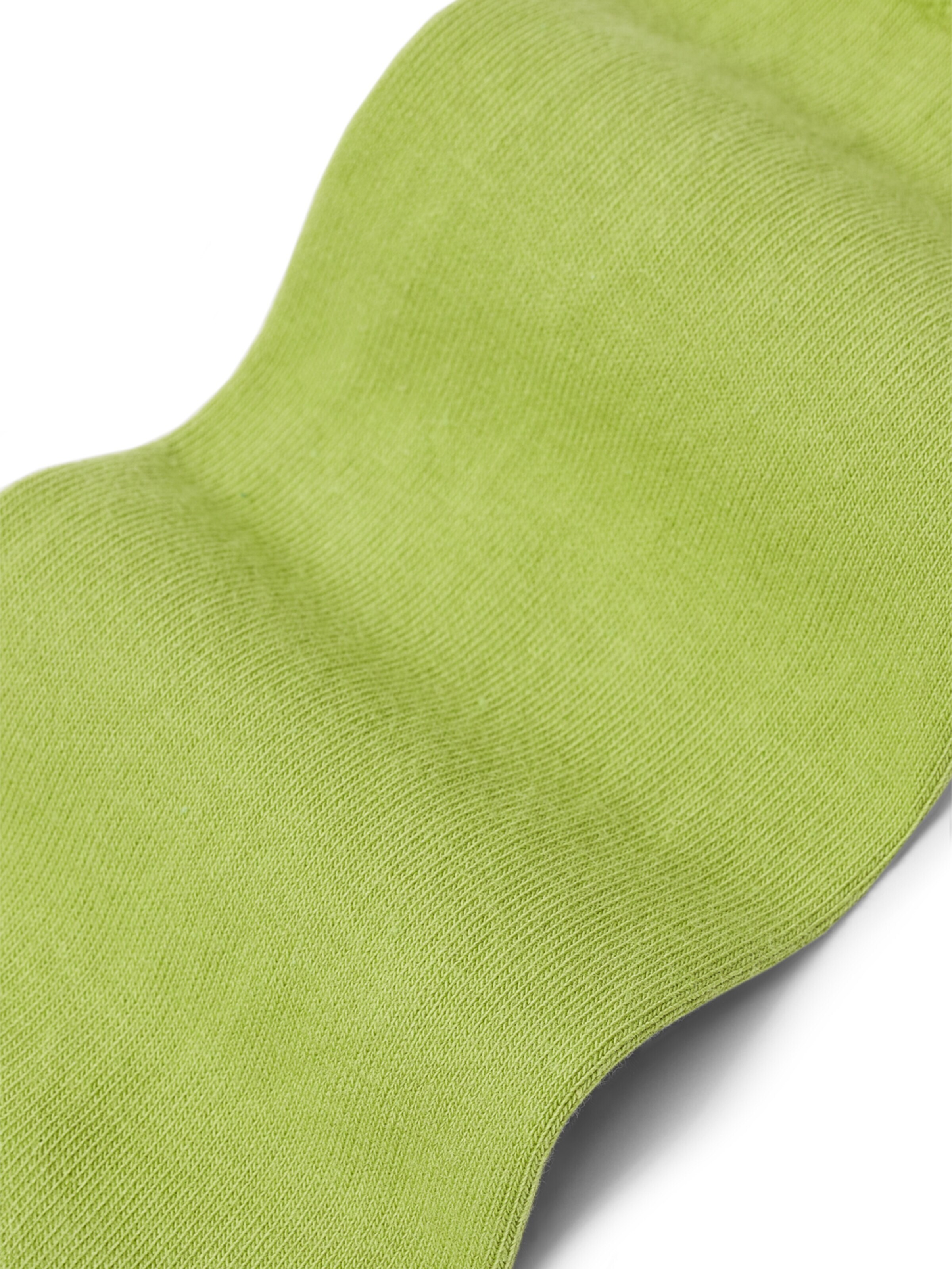 Von Jungfeld Socks 'SIGNATURE Set' in Mixed colors