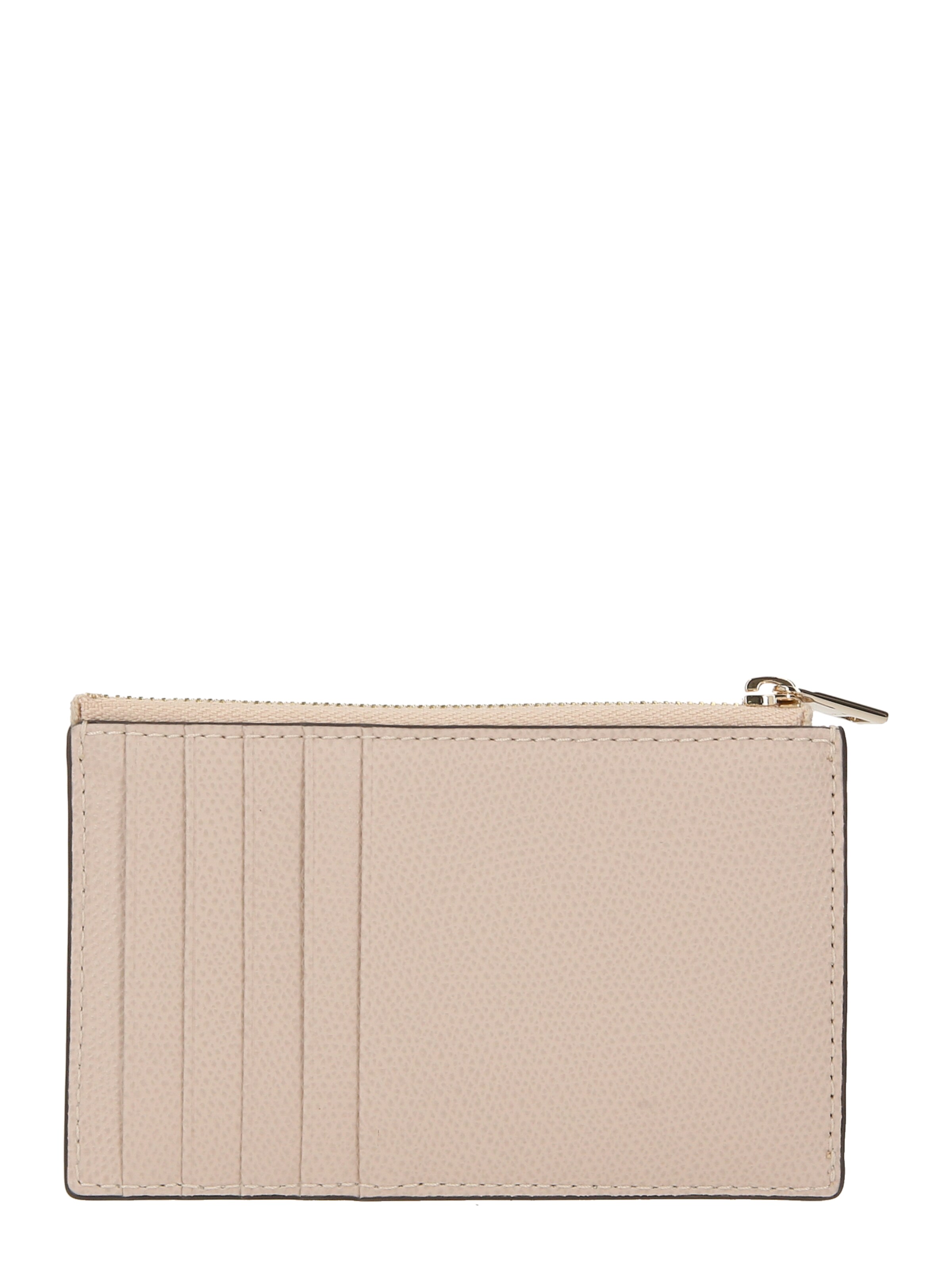 FURLA Etui 'Camelia' | roza barva