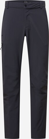 Outdoor for men | Buy online | ABOUT YOU