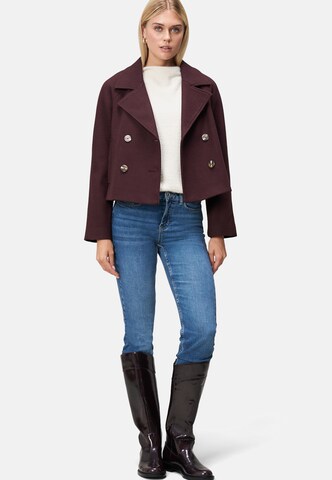 zero Sweater in Beige