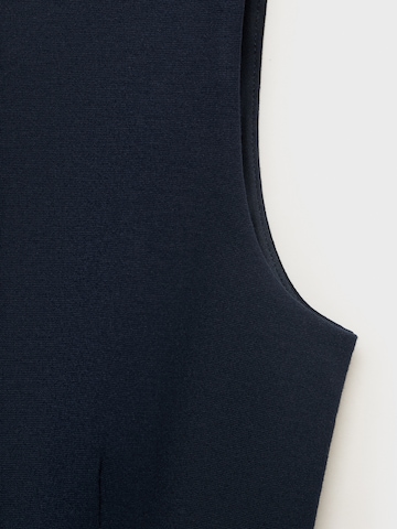 Top 'BRIN' di MANGO in blu