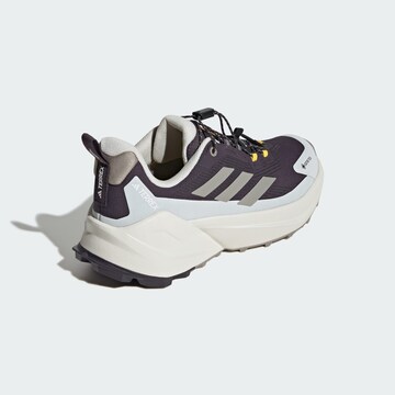 ADIDAS TERREX Полуботинки 'National Geographic Trailmaker 2' в Лиловый