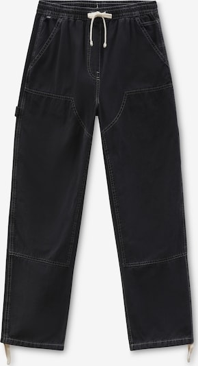 VANS Jeans 'CARPENTER' i marinblå, Produktvy