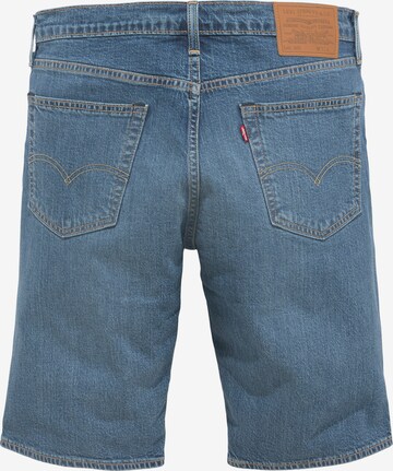 LEVI'S ® Regular Jeans '405™ Standard' in Blauw