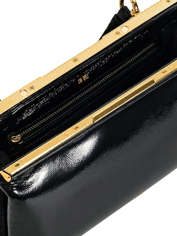 JW PEI Handbag 'JW PEI Sac à main Danna Black' in Black