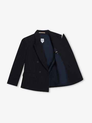 BOSS Kidswear Suit Jacket 'ZEREMONIE' in Blue