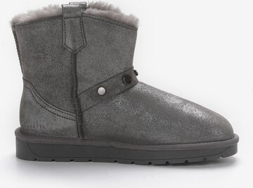 Gooce Snow boots 'Woopy' in Grey