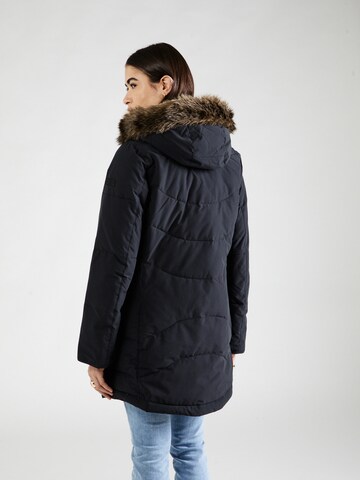 Veste fonctionnelle 'ELLIE' ROXY en noir