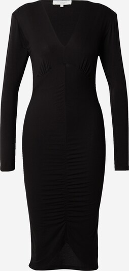 rosemunde فستان بـ أسود, عرض المنتج