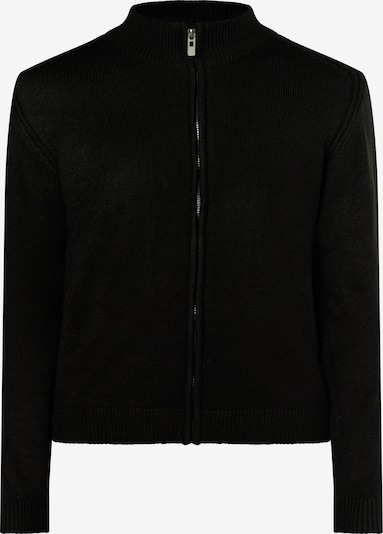 MO Kardigan 'Mimo' u crna, Pregled proizvoda