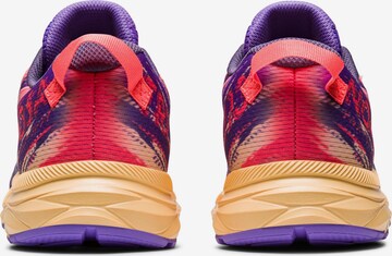 ASICS Athletic Shoes 'Gel Noosa 13' in Purple
