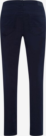 Regular Pantaloni 'Cadiz' de la BRAX pe albastru