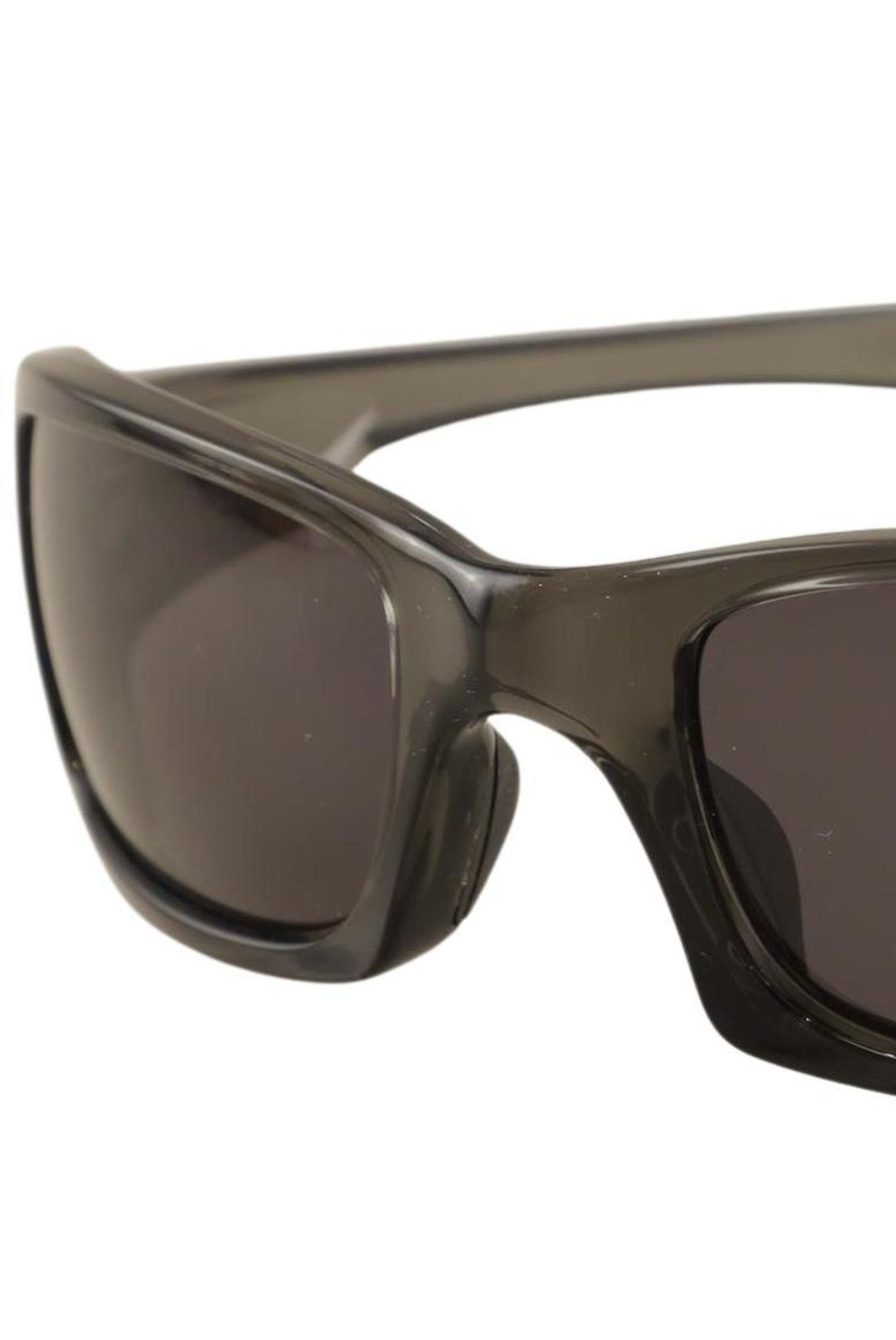 OAKLEY Sunglasses in One size in Black