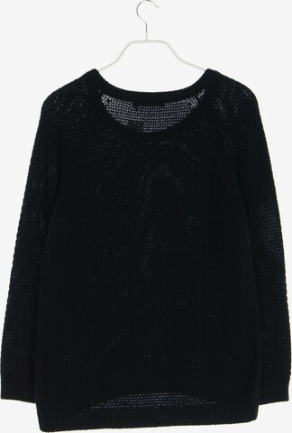 monari Sweater & Cardigan in XL in Black