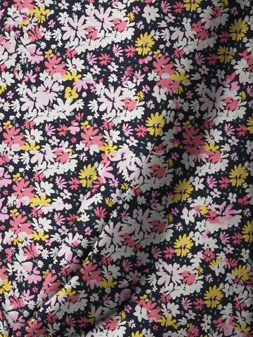 NAME IT Shirt 'DAFFODIL' in Mixed colors