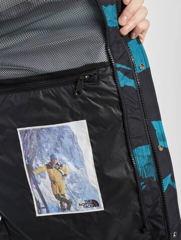 Giacca di mezza stagione '86 Retro Mountain' di THE NORTH FACE in blu