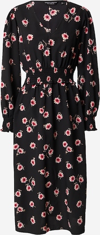 Dorothy Perkins Mekko värissä musta: etupuoli