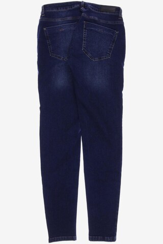 Freequent Jeans 28 in Blau