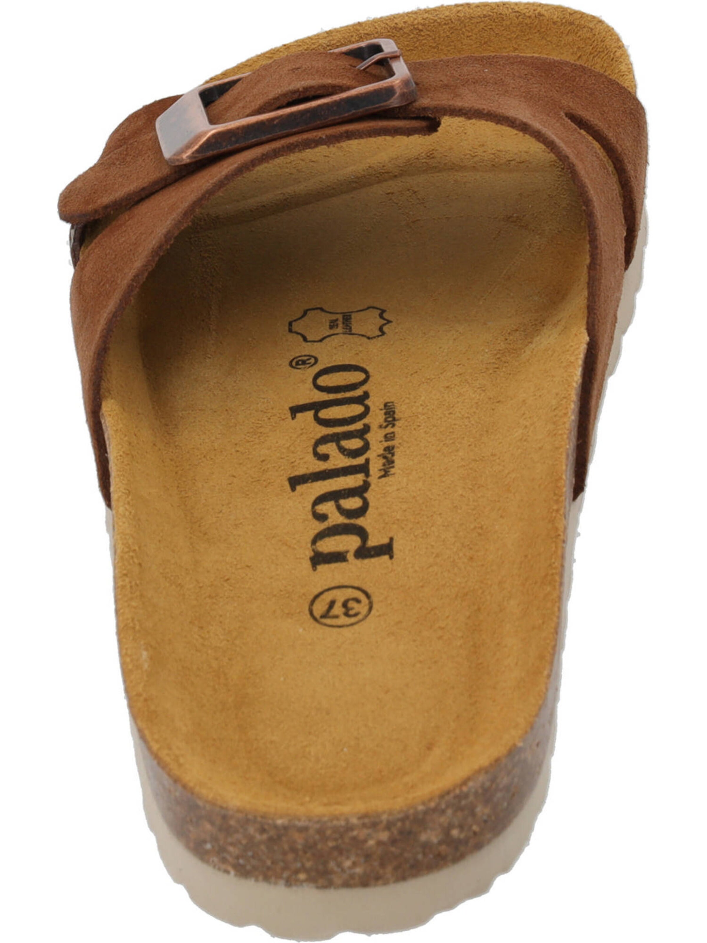 Saboți 'Tinos' de la Palado pe maro