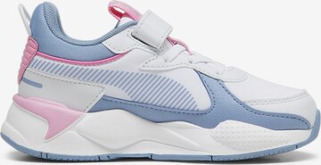 PUMA Sneakers 'RS-X Dreamy Alternative Closure+' in Wit