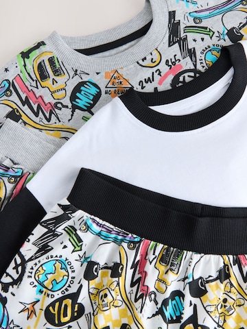 Next Pajamas in Mixed colours