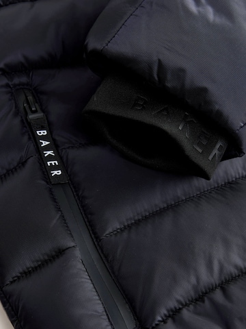 Baker by Ted Baker Talvitakki värissä sininen