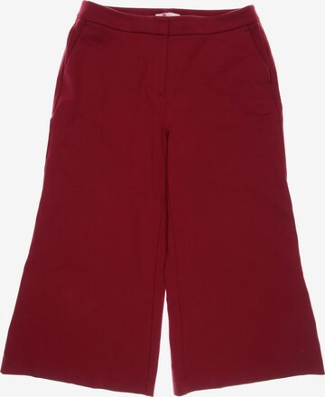 Boden Pants in XL in Red: front