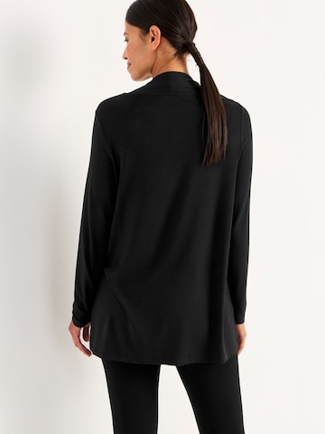 Cellbes of Sweden Top in Grün