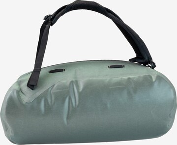 Osprey Sports Bag 'Arcane WP' in Green