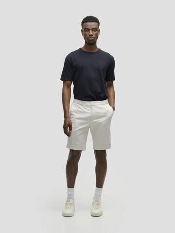 SANVT Regular Chinohose 'The Perfect Shorts'‌‌‌‌‌‌‌‌‌‌ in Beige