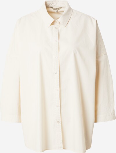 Herrlicher Blouse 'Marini' in Cream, Item view