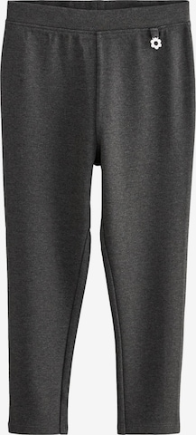 Pantalon Next en gris : devant