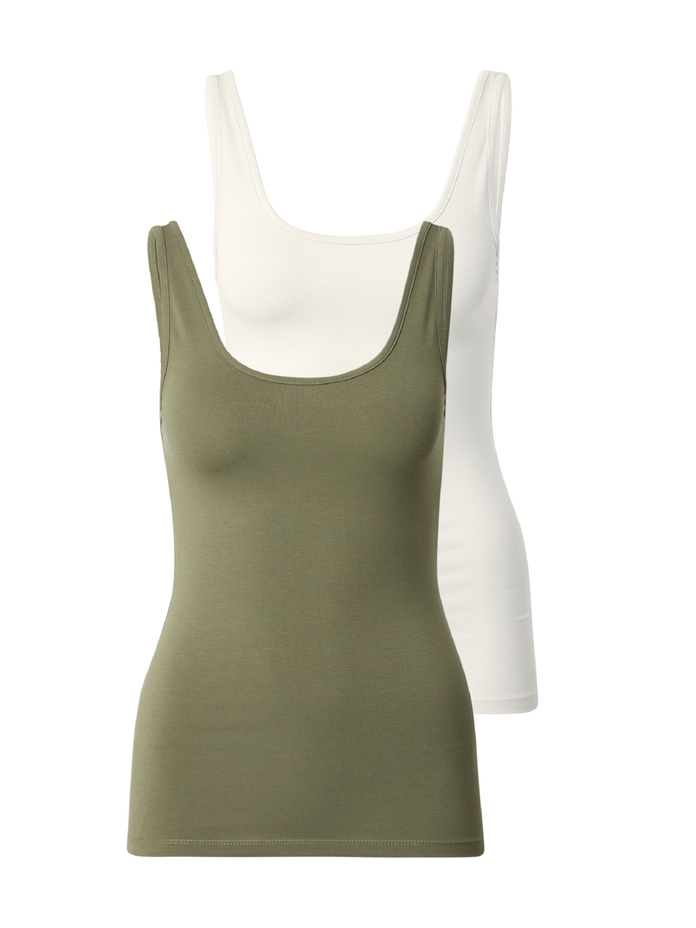 bēšs Mavi Topiņš: no priekšpuses