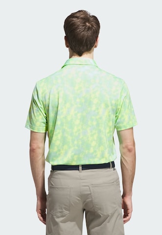 ADIDAS PERFORMANCE Funktionsshirt 'Ultimate365' in Weiß